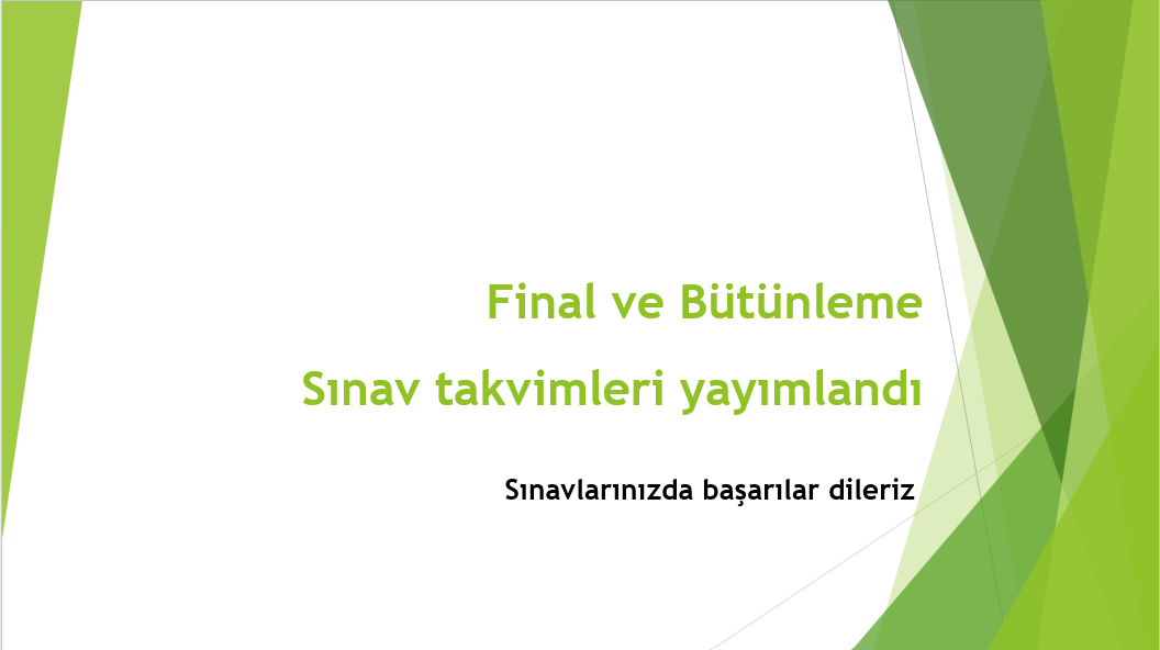 surgu fotoğraf 5623